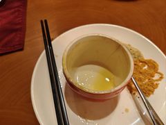 -青岛金沙滩希尔顿酒店·自助餐厅