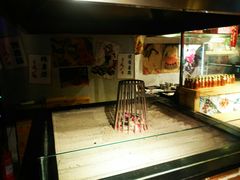 门面-酒窝夜酌居酒屋(中海水岸馨都店)