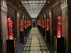 -北京四季酒店·采逸轩