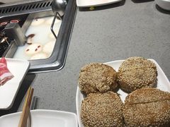 -海底捞火锅(公益西桥店)