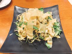 -老德祥酒店(德兴店)