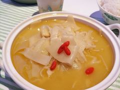 -桂满陇·杭州小馆(朝阳合生汇店)