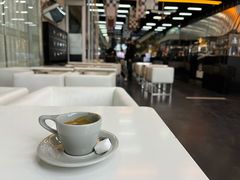 -十二小节BAR·COFFEE·ACE&CLUB·火车咖啡厅(751店)