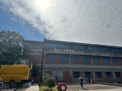 -柳州工业博物馆