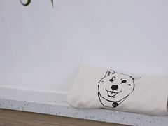 -Onirii Coffee(长乐路店)