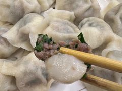 -松云居.大连人.大连菜
