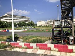 -赛卡联盟WSK卡丁车俱乐部
