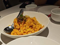 -拾宴(汇智国际商业中心店)
