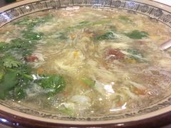 -罗阳人家私房菜(罗阳路店)
