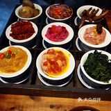 绝绝子的宝藏火锅店[礼花][加油]