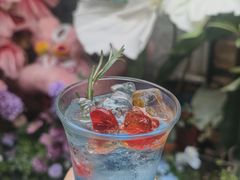 -16毫米咖啡&酒吧(南锣鼓巷店)