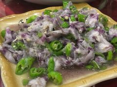 -渔老大·有机鱼馆·老字号(古城店)