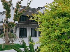 -紫薇冷饮(海宁盐官宣德路店)