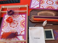 -RIMOWA(成都太古里店)