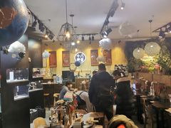 -十八字金·银饰·拼豆·开蚌DIY(魏公芳华里店)