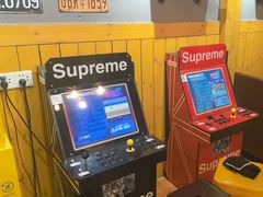 -伯爵·沉浸式超级密室·直营店