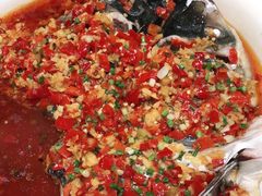 -金时代顺风大酒店(金山店)