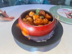 -悦江(梅奔中心店)