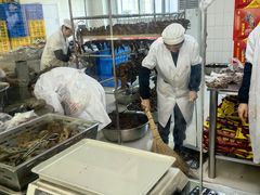 -金丹酱板鸭营业厅(紫缘路店)