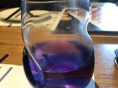 黑枸杞水-青梅酒肆PLUS(长白仙岛北路店)