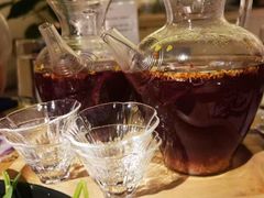 -ROIIN用心(杭州首店)