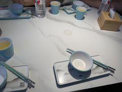 -江边城外烤鱼(世茂广场店)