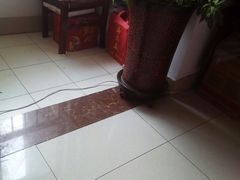 -红星美凯龙(山东全球家居1号店)
