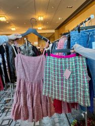 -宴会厅(北京瑰丽酒店)