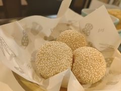 -江边城外烤全鱼(世茂广场店)