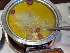 -湘渝人家·川湘菜(十里河店)