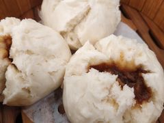 -一品粤珍轩(吴中路店)