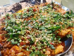 -铜锣湾·有麝自然香(重庆新天地店)
