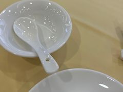 -新梅园不夜粥(龙华店)