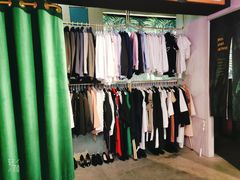 -小象家照相馆(大都荟店)