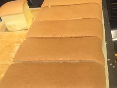 -拾味中点(泺文路店)