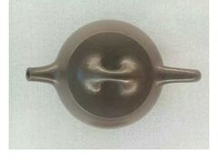 -西安大唐西市博物馆