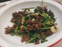-宝荣鱼馆·临湖之宴(千岛湖店)