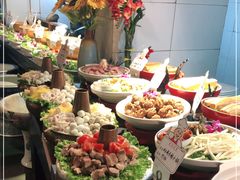 -龙泉小镇(科圣路店)