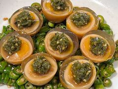 -羊门客在·烤盐池滩羊·川菜