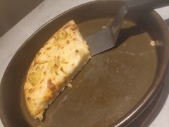 -必胜客(WOW南雄店)