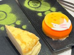 -海底捞火锅(巴黎春天浦建店)