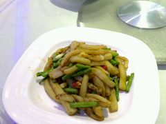 -聚宾楼·烤鸭·家宴(科技三路店)