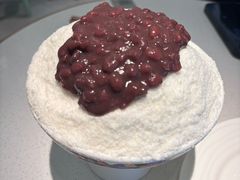 -糖纸甜品(印象城店)
