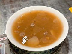 -荔芳传统糖水铺