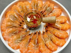 -学成饭店(官南大道店)