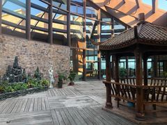 -厦门帝元维多利亚大酒店(环岛路黄厝海滩店)