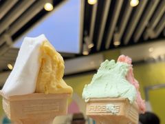 -柠檬车露(卖草地店)