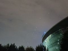 -木子木水日式烫面包(世界城光谷店)