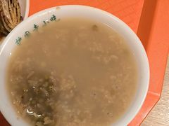 -护国寺小吃店(红莲南路店)