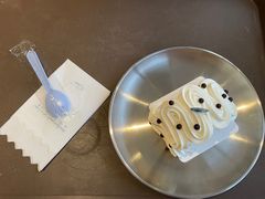 -1Cake壹刻蛋糕(奥体公园味觉艺术馆店)